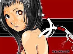 Fantasy (96)